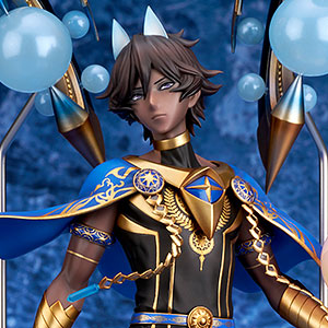 サムネイル画像：クリックで画像元のページへ