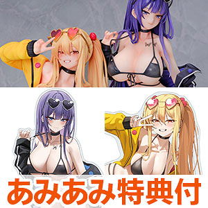 サムネイル画像：クリックで画像元のページへ