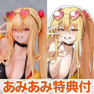 サムネイル画像：クリックで画像元のページへ