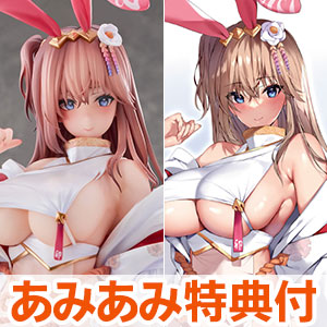 サムネイル画像：クリックで画像元のページへ