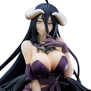 サムネイル画像：クリックで画像元のページへ