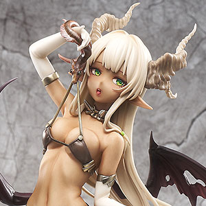 サムネイル画像：クリックで画像元のページへ