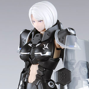 サムネイル画像：クリックで画像元のページへ