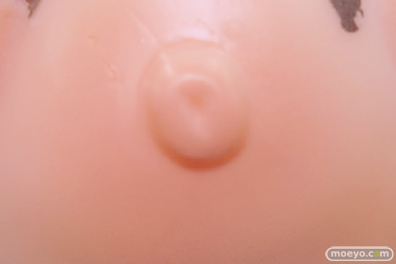 ミメヨイ アズールレーン 大鳳 -恋慕のコンパニオン- フィギュア ボウズロケット　五日市歩　株式会社CREAME　ボークス 製品版 49