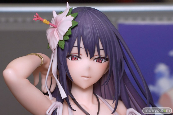 宮沢模型 第45回 商売繁盛セール フィギュア オーキッドシード 履いてください、鷹峰さん 鷹峰高嶺 橋本涼 05