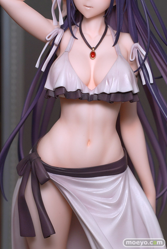 宮沢模型 第45回 商売繁盛セール フィギュア オーキッドシード 履いてください、鷹峰さん 鷹峰高嶺 橋本涼 06