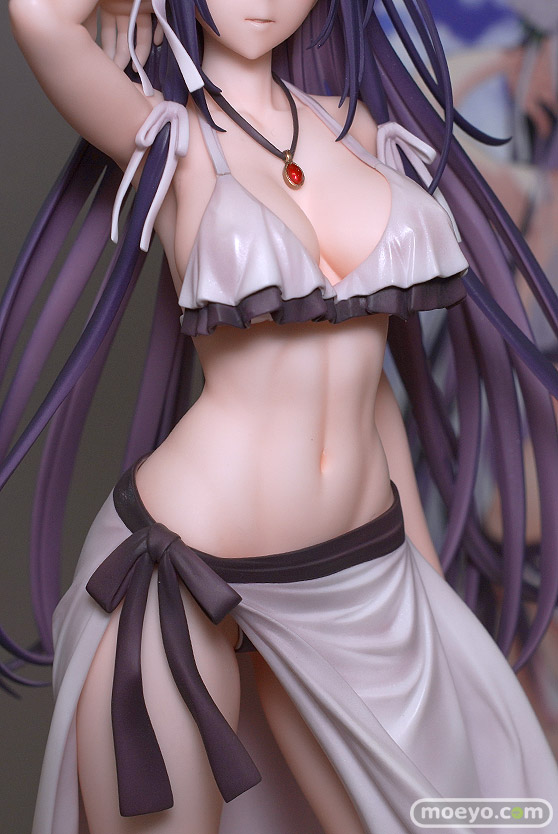 宮沢模型 第45回 商売繁盛セール フィギュア オーキッドシード 履いてください、鷹峰さん 鷹峰高嶺 橋本涼 07