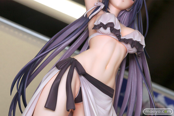 宮沢模型 第45回 商売繁盛セール フィギュア オーキッドシード 履いてください、鷹峰さん 鷹峰高嶺 橋本涼 11