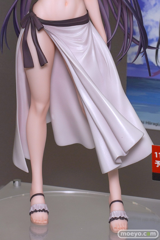 宮沢模型 第45回 商売繁盛セール フィギュア オーキッドシード 履いてください、鷹峰さん 鷹峰高嶺 橋本涼 12