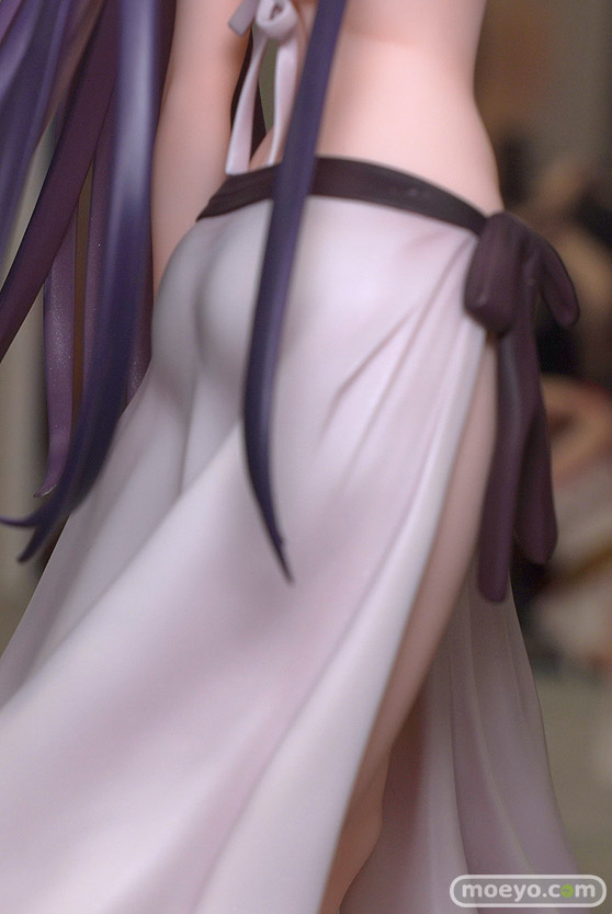 宮沢模型 第45回 商売繁盛セール フィギュア オーキッドシード 履いてください、鷹峰さん 鷹峰高嶺 橋本涼 13