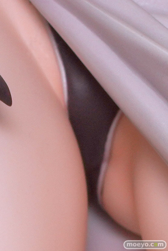 宮沢模型 第45回 商売繁盛セール フィギュア オーキッドシード 履いてください、鷹峰さん 鷹峰高嶺 橋本涼 16