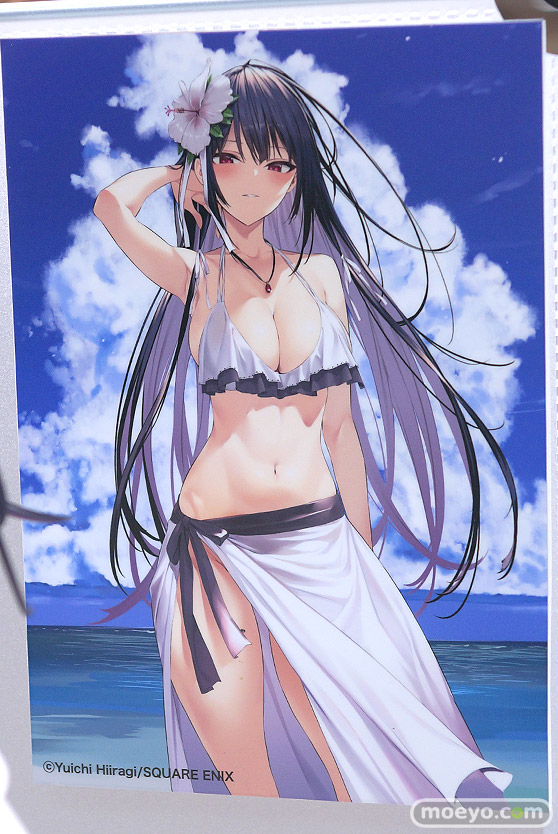 宮沢模型 第45回 商売繁盛セール フィギュア オーキッドシード 履いてください、鷹峰さん 鷹峰高嶺 橋本涼 17