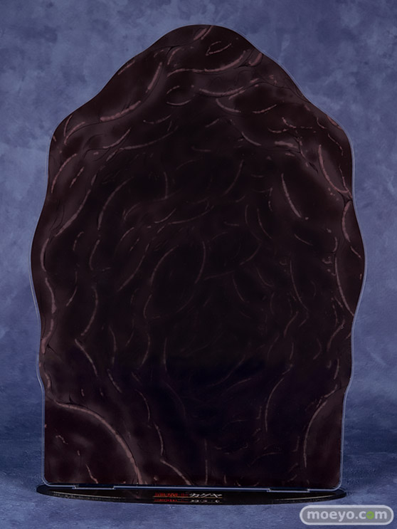 FANZA 退魔士カグヤ 川澄カグヤ グリズリーパンダ クリムゾン エロ フィギュア 02