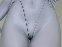 「ワンホビギャラリー2023 AUTUMN」新作フィギュアレポート！「フリーイング」「KADOKAWA」「グッドスマイルアーツ 上海」他編