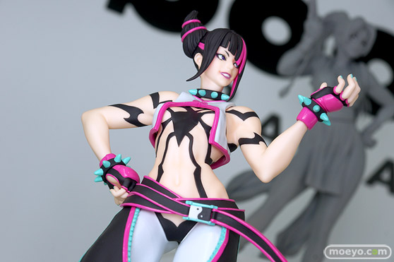 ワンホビギャラリー2023 AUTUMN POP UP PARADE figma Miyuki クレーネル アニプレックス S-FIRE 29