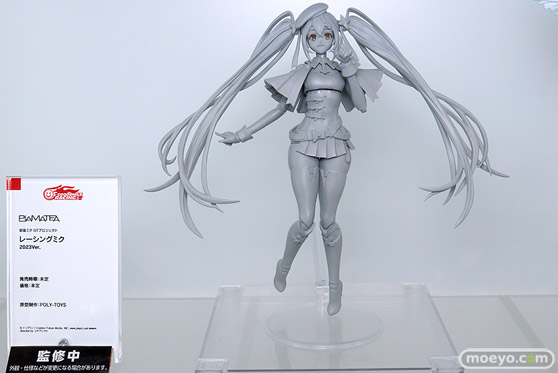 ワンホビギャラリー2023 AUTUMN POP UP PARADE figma Miyuki クレーネル アニプレックス S-FIRE 31