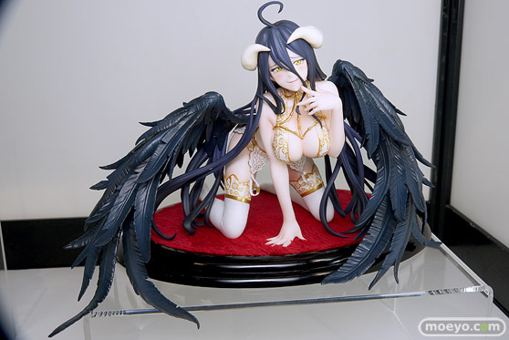 ワンホビギャラリー2023 AUTUMN POP UP PARADE figma Miyuki クレーネル アニプレックス S-FIRE 57