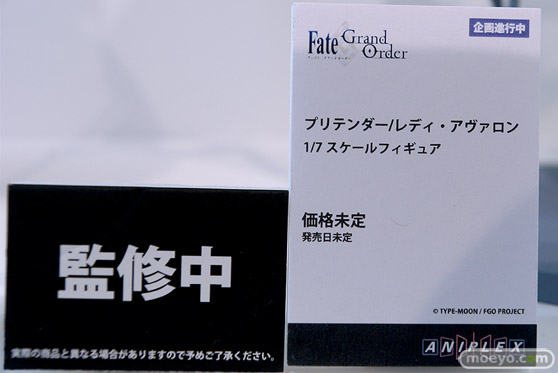 ワンホビギャラリー2023 AUTUMN POP UP PARADE figma Miyuki クレーネル アニプレックス S-FIRE 71