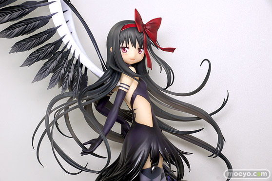 ワンホビギャラリー2023 AUTUMN POP UP PARADE figma Miyuki クレーネル アニプレックス S-FIRE 73