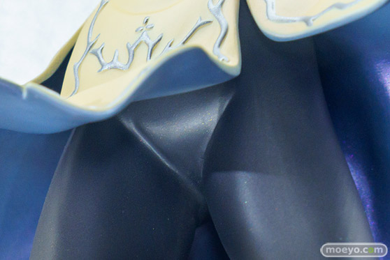 秋葉原の新作フィギュア展示の様子 2023年11月11日 KADOKAWA コトブキヤ ボークス 03