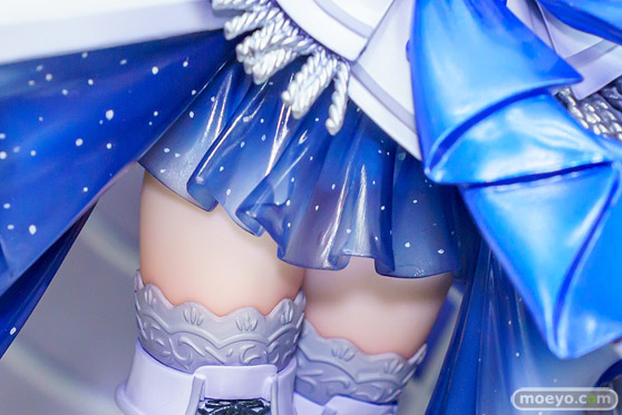 秋葉原の新作フィギュア展示の様子 2023年11月11日 KADOKAWA コトブキヤ ボークス 07