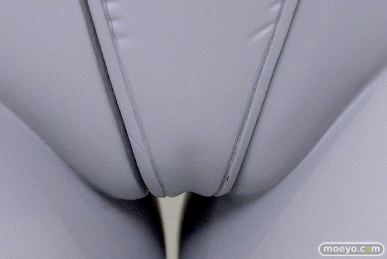 ワンホビギャラリー2023 AUTUMN フィギュア フリーイング B-style バニースーツ プランニング ソフィア・F・シャーリング バニーVer.2nd ポット YOSHI 高峰ナダレ 17