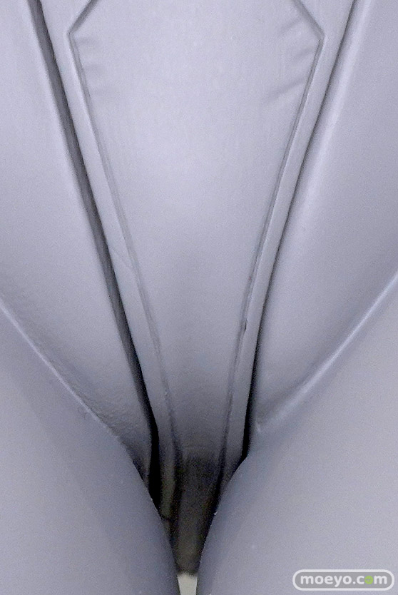 ワンホビギャラリー2023 AUTUMN フィギュア フリーイング B-style バニースーツ プランニング ソフィア・F・シャーリング バニーVer.2nd ポット YOSHI 高峰ナダレ 18