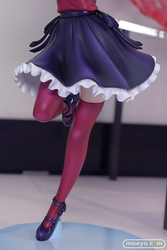 KADOKAWA KDcolle 【推しの子】 有馬かな 松田モデル KDcolleKADOKAWAコレクション ワンホビギャラリー2023 AUTUMN フィギュア 07