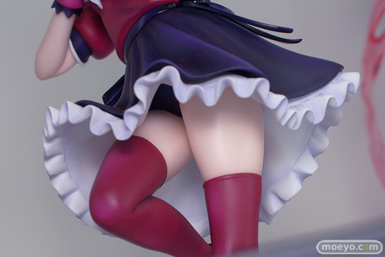 KADOKAWA KDcolle 【推しの子】 有馬かな 松田モデル KDcolleKADOKAWAコレクション ワンホビギャラリー2023 AUTUMN フィギュア 08