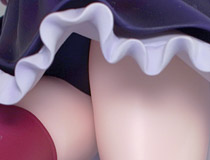 【ワンホビG2023 AUTUMN】KADOKAWA新作美少女フィギュア「KDcolle 【推しの子】 有馬かな」予約受付開始！