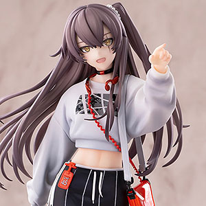 サムネイル画像：クリックで画像元のページへ