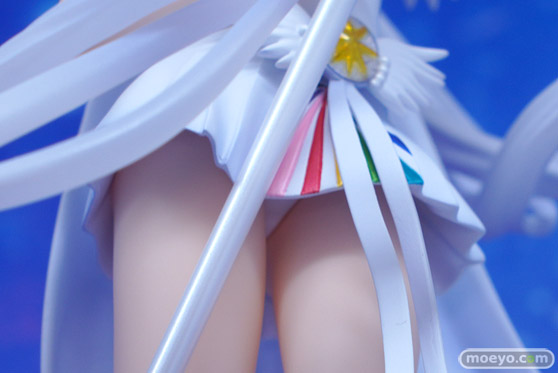 TAMASHII NATION 2023　 フィギュア セーラーコスモス フリーレン 03