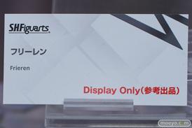 TAMASHII NATION 2023　 フィギュア セーラーコスモス フリーレン 09