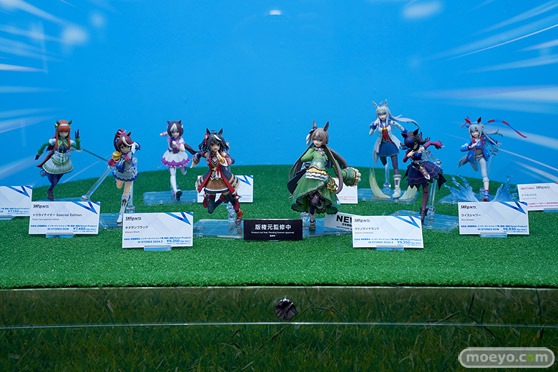 TAMASHII NATION 2023　 フィギュア セーラーコスモス フリーレン 12