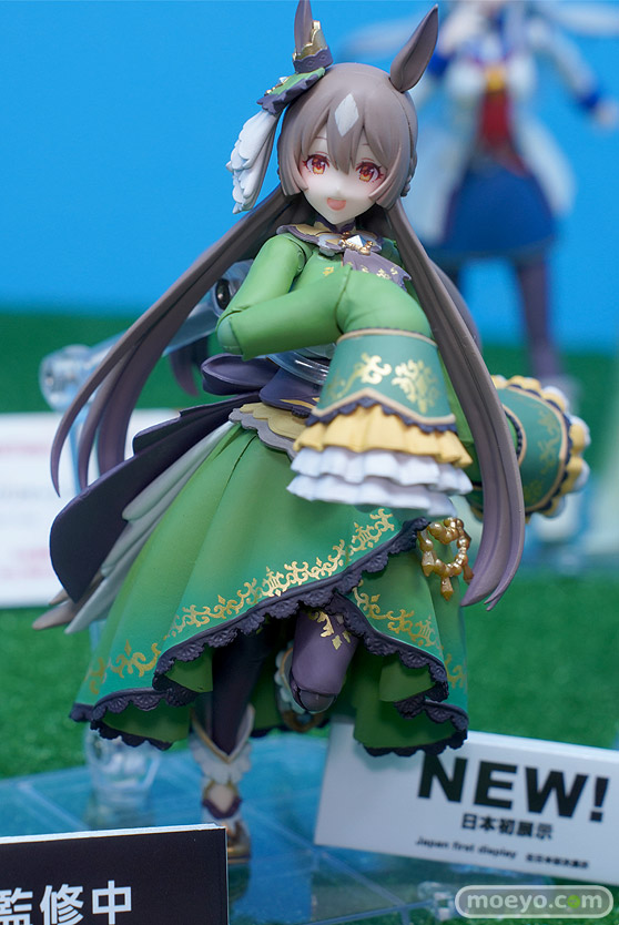 TAMASHII NATION 2023　 フィギュア セーラーコスモス フリーレン 13