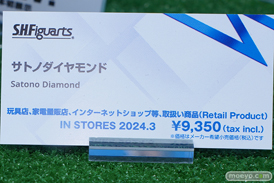 TAMASHII NATION 2023　 フィギュア セーラーコスモス フリーレン 14