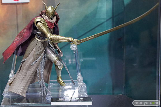 TAMASHII NATION 2023　 フィギュア セーラーコスモス フリーレン 15