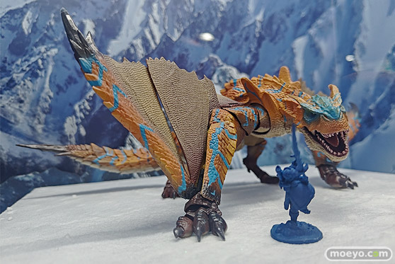 TAMASHII NATION 2023　 フィギュア セーラーコスモス フリーレン 22