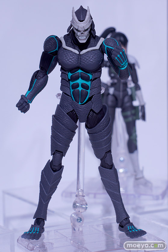 TAMASHII NATION 2023　 フィギュア セーラーコスモス フリーレン 24