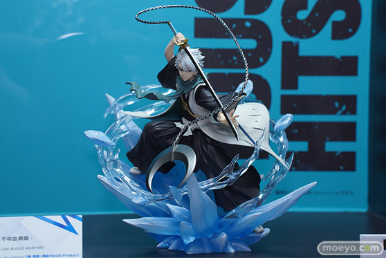 TAMASHII NATION 2023　 フィギュア セーラーコスモス フリーレン 35