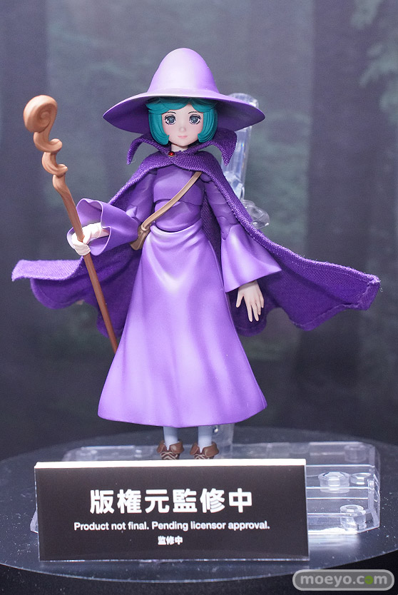 TAMASHII NATION 2023　 フィギュア セーラーコスモス フリーレン 37