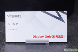 TAMASHII NATION 2023　 フィギュア セーラーコスモス フリーレン 38