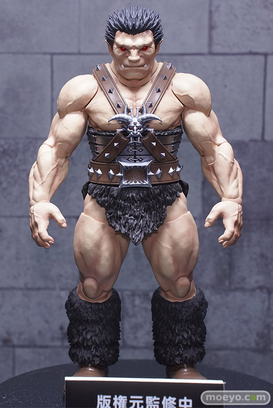 TAMASHII NATION 2023　 フィギュア セーラーコスモス フリーレン 39