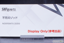 TAMASHII NATION 2023　 フィギュア セーラーコスモス フリーレン 40