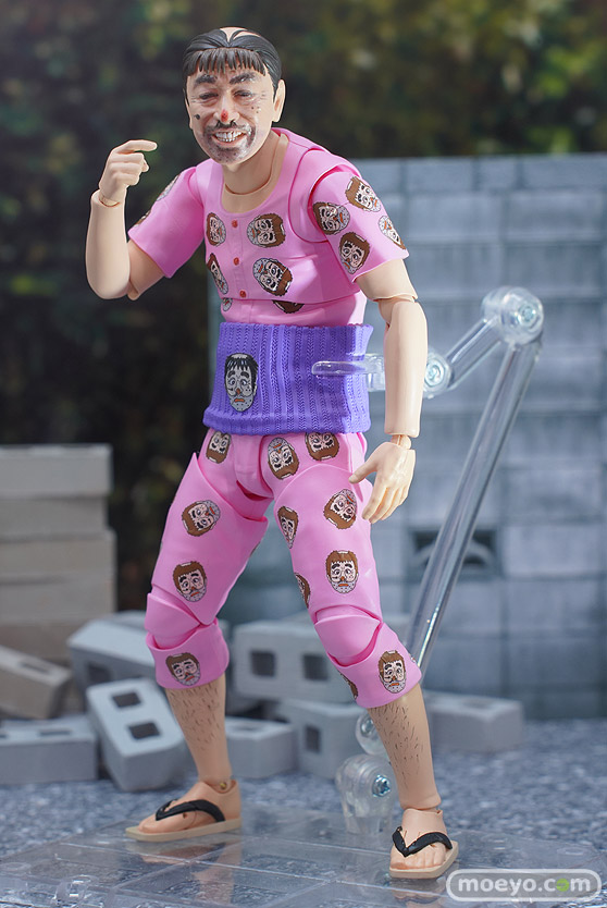 TAMASHII NATION 2023　 フィギュア セーラーコスモス フリーレン 41