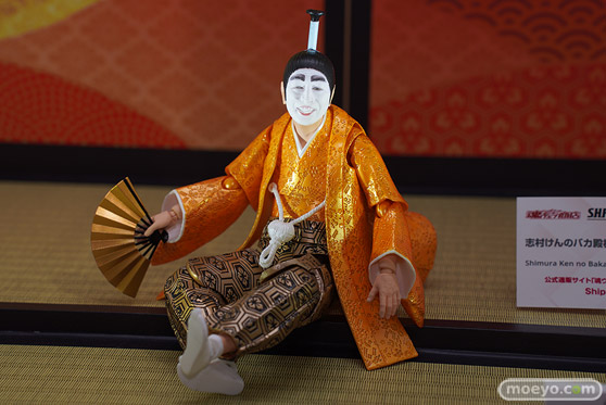 TAMASHII NATION 2023　 フィギュア セーラーコスモス フリーレン 43