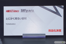 TAMASHII NATION 2023　 フィギュア セーラーコスモス フリーレン 46