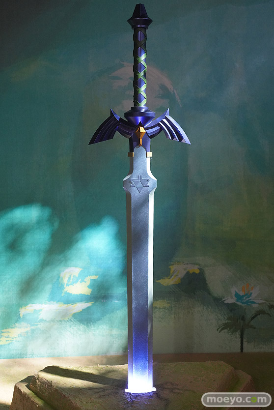 TAMASHII NATION 2023　 フィギュア セーラーコスモス フリーレン 48