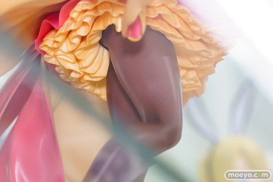 秋葉原の新作フィギュア展示の様子 2023年11月17日 あみあみ 05