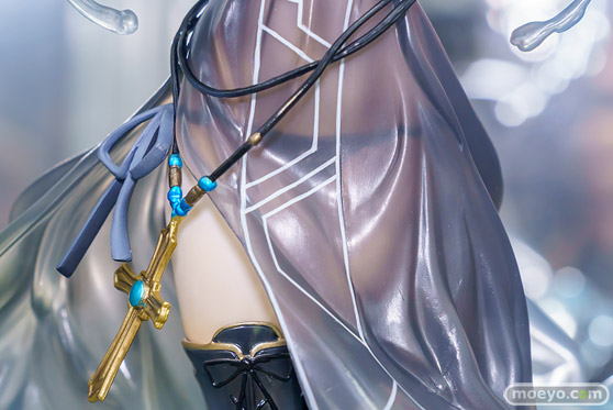 秋葉原の新作フィギュア展示の様子 2023年11月17日 あみあみ 23